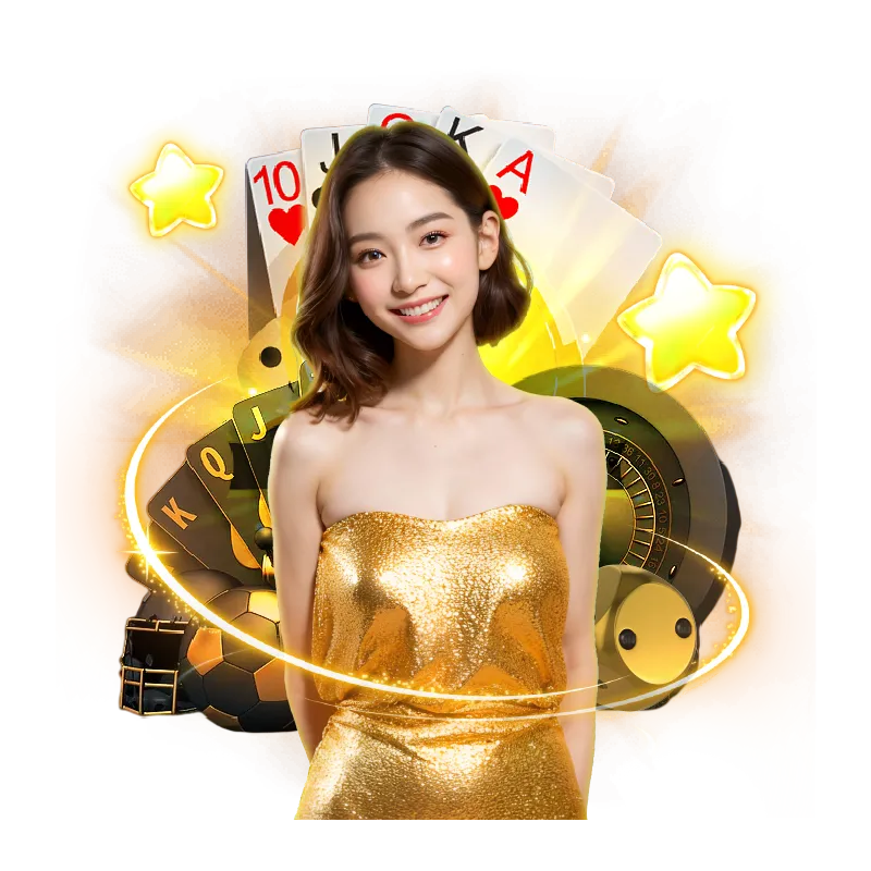 ทางเข้า rum ruay 168