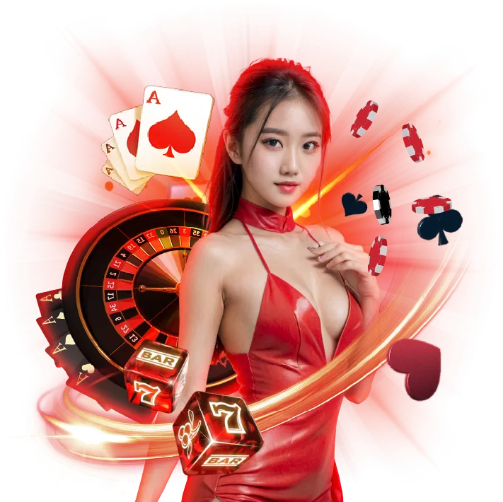rumruay168 webslot